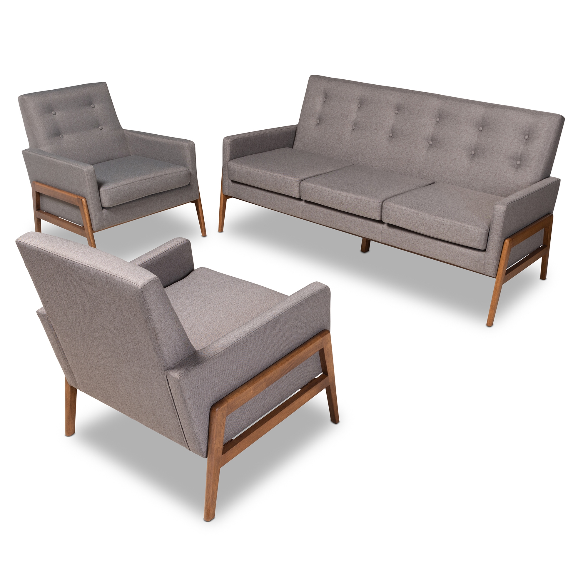 Sofa Sets